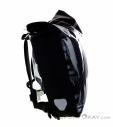 Ortlieb Messenger Bag Pro 39l Backpack, Ortlieb, Black, , , 0323-10120, 5637873673, 4013051047722, N2-17.jpg