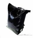 Ortlieb Messenger Bag Pro 39l Backpack, , Black, , , 0323-10120, 5637873673, , N3-03.jpg