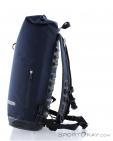 Ortlieb Commuter Daypack Urban 21l Backpack, , Dark-Blue, , Male,Female,Unisex, 0323-10121, 5637873681, , N1-06.jpg