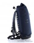 Ortlieb Commuter Daypack Urban 21l Backpack, , Dark-Blue, , Male,Female,Unisex, 0323-10121, 5637873681, , N1-16.jpg