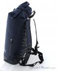 Ortlieb Commuter Daypack Urban 21l Backpack, , Dark-Blue, , Male,Female,Unisex, 0323-10121, 5637873681, , N2-07.jpg