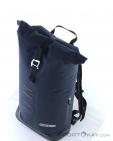 Ortlieb Commuter Daypack Urban 21l Backpack, , Dark-Blue, , Male,Female,Unisex, 0323-10121, 5637873681, , N3-03.jpg
