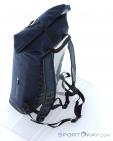 Ortlieb Commuter Daypack Urban 21l Backpack, , Dark-Blue, , Male,Female,Unisex, 0323-10121, 5637873681, , N3-08.jpg
