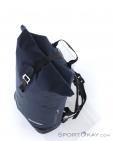 Ortlieb Commuter Daypack Urban 21l Backpack, , Dark-Blue, , Male,Female,Unisex, 0323-10121, 5637873681, , N4-04.jpg
