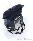 Ortlieb Commuter Daypack Urban 21l Backpack, , Dark-Blue, , Male,Female,Unisex, 0323-10121, 5637873681, , N4-09.jpg
