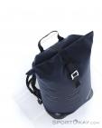Ortlieb Commuter Daypack Urban 21l Backpack, , Dark-Blue, , Male,Female,Unisex, 0323-10121, 5637873681, , N4-19.jpg