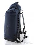 Ortlieb Commuter Daypack Urban 27l Backpack, , Dark-Blue, , Male,Female,Unisex, 0323-10122, 5637873682, , N2-07.jpg