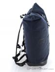 Ortlieb Commuter Daypack Urban 27l Backpack, , Dark-Blue, , Male,Female,Unisex, 0323-10122, 5637873682, , N2-17.jpg