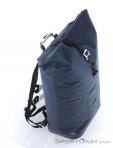 Ortlieb Commuter Daypack Urban 27l Backpack, , Dark-Blue, , Male,Female,Unisex, 0323-10122, 5637873682, , N3-18.jpg