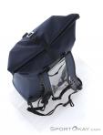 Ortlieb Commuter Daypack Urban 27l Backpack, , Dark-Blue, , Male,Female,Unisex, 0323-10122, 5637873682, , N4-09.jpg