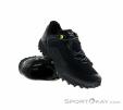 Salewa Speed Beat GTX Hommes Chaussures de trail Gore-Tex, Salewa, Noir, , Hommes, 0032-10967, 5637873686, 4053866057516, N1-01.jpg