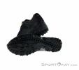 Salewa Speed Beat GTX Mens Trail Running Shoes Gore-Tex, , Black, , Male, 0032-10967, 5637873686, , N1-11.jpg