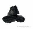 Salewa Speed Beat GTX Mens Trail Running Shoes Gore-Tex, , Black, , Male, 0032-10967, 5637873686, , N2-12.jpg