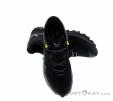 Salewa Speed Beat GTX Hommes Chaussures de trail Gore-Tex, Salewa, Noir, , Hommes, 0032-10967, 5637873686, 4053866057516, N3-03.jpg