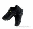 Salewa Speed Beat GTX Mens Trail Running Shoes Gore-Tex, , Black, , Male, 0032-10967, 5637873686, , N3-08.jpg