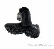 Salewa Speed Beat GTX Mens Trail Running Shoes Gore-Tex, Salewa, Black, , Male, 0032-10967, 5637873686, 4053866057523, N3-13.jpg