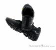 Salewa Speed Beat GTX Hommes Chaussures de trail Gore-Tex, Salewa, Noir, , Hommes, 0032-10967, 5637873686, 4053866057516, N4-14.jpg