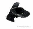 Salewa Speed Beat GTX Mens Trail Running Shoes Gore-Tex, , Black, , Male, 0032-10967, 5637873686, , N4-19.jpg