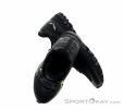 Salewa Speed Beat GTX Mens Trail Running Shoes Gore-Tex, Salewa, Black, , Male, 0032-10967, 5637873686, 4053866057516, N5-05.jpg