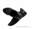 Salewa Speed Beat GTX Mens Trail Running Shoes Gore-Tex, , Black, , Male, 0032-10967, 5637873686, , N5-10.jpg