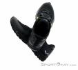 Salewa Speed Beat GTX Hommes Chaussures de trail Gore-Tex, Salewa, Noir, , Hommes, 0032-10967, 5637873686, 4053866057516, N5-15.jpg