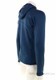 Ortovox Fleece Light Hoody Mens Fleece Jacket, , Dark-Blue, , Male, 0016-11068, 5637873689, , N1-16.jpg