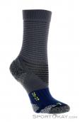 Salewa Trek N SK Hiking Socks, Salewa, Blue, , Male,Female,Unisex, 0032-10972, 5637873696, 4053866010733, N1-01.jpg