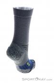 Salewa Trek N SK Hiking Socks, Salewa, Blue, , Male,Female,Unisex, 0032-10972, 5637873696, 4053866010733, N2-17.jpg
