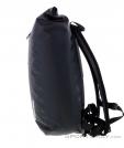 Ortlieb Velocity PS 17l Backpack, , Black, , Male,Female,Unisex, 0323-10125, 5637873708, , N1-06.jpg