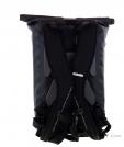 Ortlieb Velocity PS 17l Backpack, , Black, , Male,Female,Unisex, 0323-10125, 5637873708, , N1-11.jpg