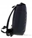 Ortlieb Velocity PS 17l Backpack, , Black, , Male,Female,Unisex, 0323-10125, 5637873708, , N1-16.jpg