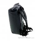Ortlieb Velocity PS 17l Backpack, , Black, , Male,Female,Unisex, 0323-10125, 5637873708, , N2-07.jpg