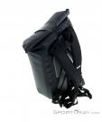 Ortlieb Velocity PS 17l Backpack, , Black, , Male,Female,Unisex, 0323-10125, 5637873708, , N3-08.jpg