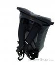 Ortlieb Velocity PS 17l Backpack, , Black, , Male,Female,Unisex, 0323-10125, 5637873708, , N3-13.jpg