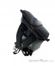 Ortlieb Velocity PS 17l Backpack, , Black, , Male,Female,Unisex, 0323-10125, 5637873708, , N4-14.jpg