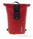 Ortlieb Velocity PS 17l Backpack, , Red, , Male,Female,Unisex, 0323-10125, 5637873709, , N1-01.jpg
