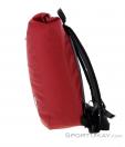 Ortlieb Velocity PS 17l Backpack, Ortlieb, Red, , Male,Female,Unisex, 0323-10125, 5637873709, 4013051051194, N1-06.jpg