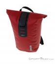 Ortlieb Velocity PS 17l Backpack, , Red, , Male,Female,Unisex, 0323-10125, 5637873709, , N2-02.jpg