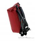 Ortlieb Velocity PS 17l Backpack, , Red, , Male,Female,Unisex, 0323-10125, 5637873709, , N2-07.jpg