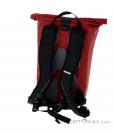 Ortlieb Velocity PS 17l Backpack, , Red, , Male,Female,Unisex, 0323-10125, 5637873709, , N2-12.jpg