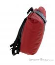 Ortlieb Velocity PS 17l Backpack, , Red, , Male,Female,Unisex, 0323-10125, 5637873709, , N2-17.jpg