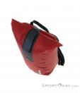 Ortlieb Velocity PS 17l Backpack, , Red, , Male,Female,Unisex, 0323-10125, 5637873709, , N3-03.jpg