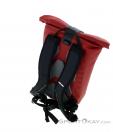 Ortlieb Velocity PS 17l Backpack, , Red, , Male,Female,Unisex, 0323-10125, 5637873709, , N3-13.jpg