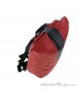 Ortlieb Velocity PS 17l Backpack, , Red, , Male,Female,Unisex, 0323-10125, 5637873709, , N3-18.jpg