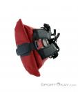 Ortlieb Velocity PS 17l Backpack, , Red, , Male,Female,Unisex, 0323-10125, 5637873709, , N5-05.jpg