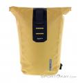 Ortlieb Velocity PS 17l Backpack, , Yellow, , Male,Female,Unisex, 0323-10125, 5637873710, , N1-01.jpg
