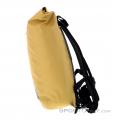 Ortlieb Velocity PS 17l Backpack, , Yellow, , Male,Female,Unisex, 0323-10125, 5637873710, , N1-06.jpg