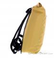 Ortlieb Velocity PS 17l Backpack, , Yellow, , Male,Female,Unisex, 0323-10125, 5637873710, , N1-16.jpg