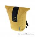 Ortlieb Velocity PS 17l Backpack, Ortlieb, Amarillo, , Hombre,Mujer,Unisex, 0323-10125, 5637873710, 4013051051187, N2-02.jpg