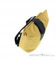 Ortlieb Velocity PS 17l Backpack, Ortlieb, Amarillo, , Hombre,Mujer,Unisex, 0323-10125, 5637873710, 4013051051187, N3-18.jpg